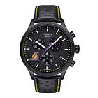 Tissot Chrono XL T116.617.36.051.03