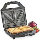 VonShef Toastie Maker