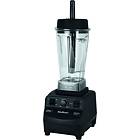 Omniblend V TM-767