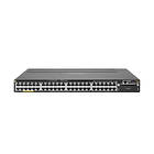 HP Aruba 3810M 48G PoE+ 4SFP+ 680W (JL428A )