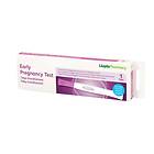 Lloydspharmacy Pregnancy Test Stick