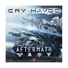 Cry Havoc: Aftermath (exp.)