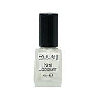 Rougj Nail Polish 4,5ml