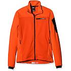 Adidas Terrex Stockhorn Jacket (Men's)