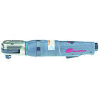 Ingersoll Rand 1207 Max-D4