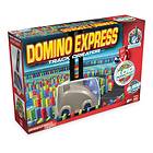 Domino Express: Jumbo
