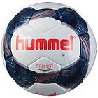 Hummel Premier 16/17