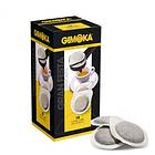 Gimoka Gran Festa Delicato 18st (Pods)