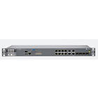 Juniper Networks ACX1100-DC