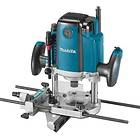 Makita RP1800FXJ