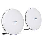 BT Whole Home Wi-Fi (2-pack)