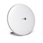 BT Add-on disc for Whole Home Wi-Fi (1-pack)