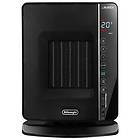 DeLonghi DCH7993ER.BC