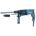 Makita HR2630TX12