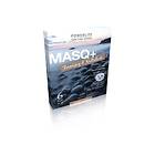 Powerlite MASQ+ Firming & Nutrition Mask 6st