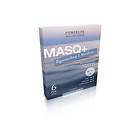 Powerlite MASQ+ Rejuvenating & Moisture Mask 6st
