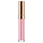 Delilah Ultimate Shine Lip Gloss