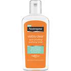 Neutrogena Visibly Clear Spot Proofing Purifying Toner 200ml