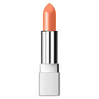 RMK FFFuture Lips Lipstick