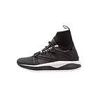 Puma x Han Kjøbenhavn Tsugi Kori (Men's)
