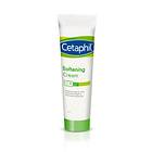 Cetaphil Softening Face & Body Cream 100g