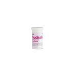 Kronans Apotek Hudsalva Body Cream 9ml