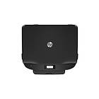 HP Envy Photo 6220