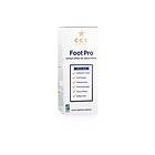 CCS Foot Care Foot Pro Repair Foot Cream 100ml