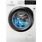 Electrolux PerfectCare 600 EW6F3112RA (Blanc)