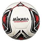 Mikasa Regateador