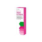 Evolan Apofri Teppix 0,5mg/ml Nässpray 10ml
