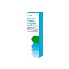 Evolan Apofri Teppix 1mg/ml Nässpray 10ml