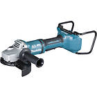 Makita DGA700Z (w/o Battery)