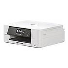 Brother DCP-J774DW