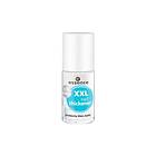 Essence XXL Nail Thickener 8ml