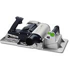 Festool PL 245 E