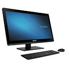 Asus All-in-One A6421UKH-BC111R