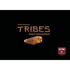 Tribes: Early Civilization