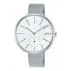 Lorus RN421AX9