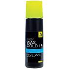 Fischer Easy Wax Cold LF -20 to -2°C