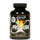 Supermass Nutrition ProBurn 180 Kapselit