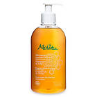 Melvita Frequent Wash Shampoo 500ml