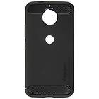 Spigen Rugged Armor for Motorola Moto G5S Plus