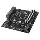 MSI B250M Bazooka Plus