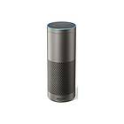 Amazon Echo Plus WiFi Bluetooth Enceinte