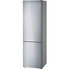 Bosch KGN39LM35 (Inox)