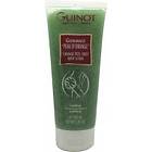 Guinot Gommage Peau d'Orange Body Scrub 200ml