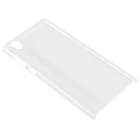 Gear by Carl Douglas Back Cover for Sony Xperia L1