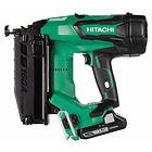 Hitachi NT1865DBSL