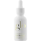 Glo Skin Beauty Boost Daily Hydration Serum 30ml